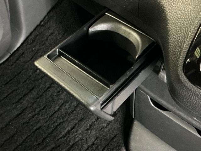 Ｎ－ＢＯＸカスタム Ｌ　ナビ　Ｒカメラ　ブルートゥース　フルセグ　シートヒーター付き　助手席エアバック　Ｂカメ　メンテナンスノート　ＬＥＤ　エアバッグ　パワーウインドウ　Ａライト　クルコン　エアコン　スマートキーＰスタート（49枚目）