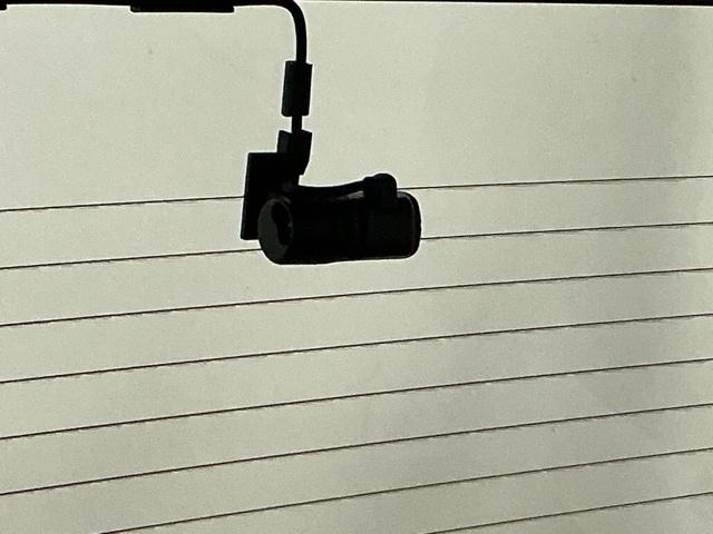 N-BOX ベースグレード ドラレコ ナビ Rカメラ ブルートゥース ECON Sヒーター LEDヘットライト ブレーキサポート キーフリーシステム 盗難防止装置 パワーウインドー スマートキーシステム サイドエアバック USB(14枚目)