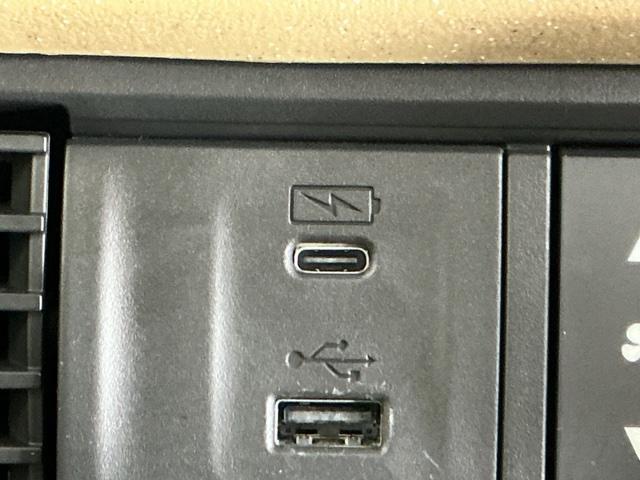 N-BOX ベースグレード ドラレコ ナビ Rカメラ ブルートゥース ECON Sヒーター LEDヘットライト ブレーキサポート キーフリーシステム 盗難防止装置 パワーウインドー スマートキーシステム サイドエアバック USB(22枚目)