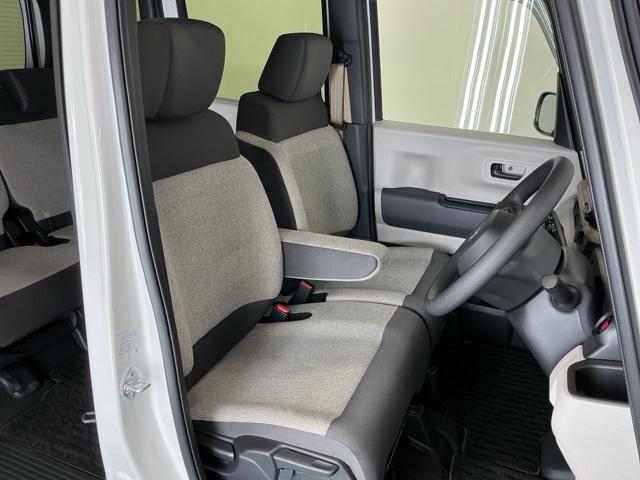 N-BOX ベースグレード ドラレコ ナビ Rカメラ ブルートゥース ECON Sヒーター LEDヘットライト ブレーキサポート キーフリーシステム 盗難防止装置 パワーウインドー スマートキーシステム サイドエアバック USB(24枚目)