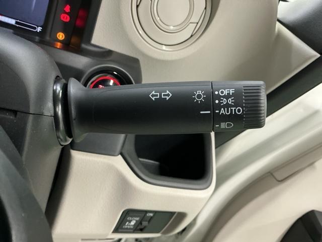 N-BOX ベースグレード ドラレコ ナビ Rカメラ ブルートゥース ECON Sヒーター LEDヘットライト ブレーキサポート キーフリーシステム 盗難防止装置 パワーウインドー スマートキーシステム サイドエアバック USB(27枚目)
