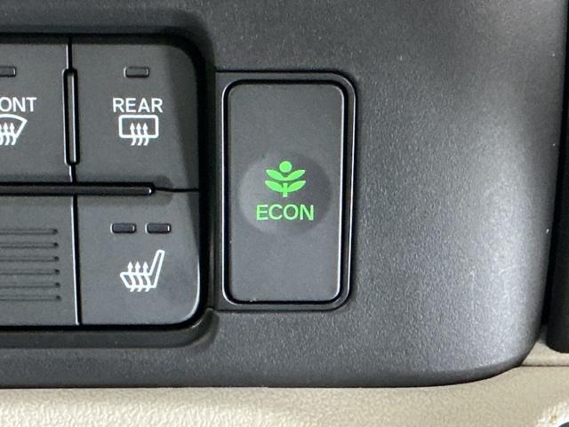 N-BOX ベースグレード ドラレコ ナビ Rカメラ ブルートゥース ECON Sヒーター LEDヘットライト ブレーキサポート キーフリーシステム 盗難防止装置 パワーウインドー スマートキーシステム サイドエアバック USB(30枚目)