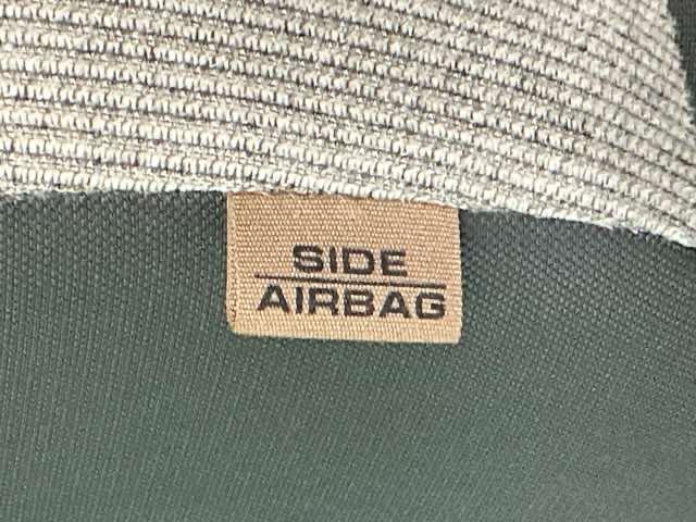 N-BOX ベースグレード ドラレコ ナビ Rカメラ ブルートゥース ECON Sヒーター LEDヘットライト ブレーキサポート キーフリーシステム 盗難防止装置 パワーウインドー スマートキーシステム サイドエアバック USB(51枚目)