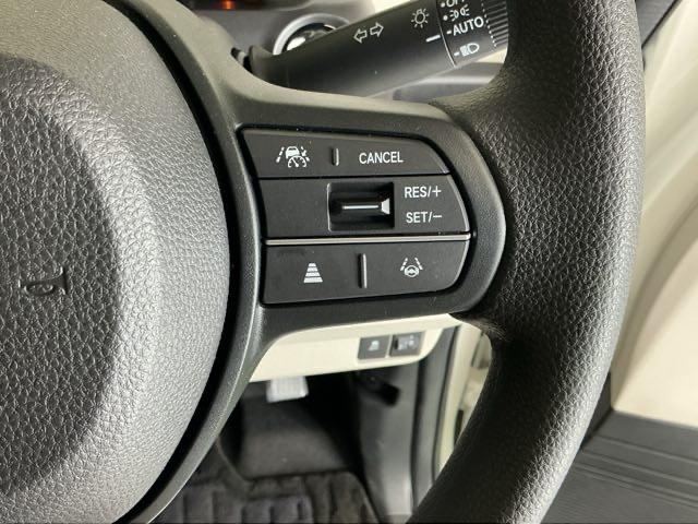 N-BOX ベースグレード ドラレコ ナビ Rカメラ ブルートゥース ECON Sヒーター LEDヘットライト ブレーキサポート キーフリーシステム 盗難防止装置 パワーウインドー スマートキーシステム サイドエアバック USB(52枚目)