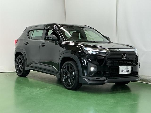 �r�t�u�炵���͋����t�H�����ł�