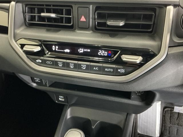 �t���I�[�g�G�A�R���͊�]�̉��x�ݒ�ŕ��̉��x�����ʂ����������ŔN�����K�ł�