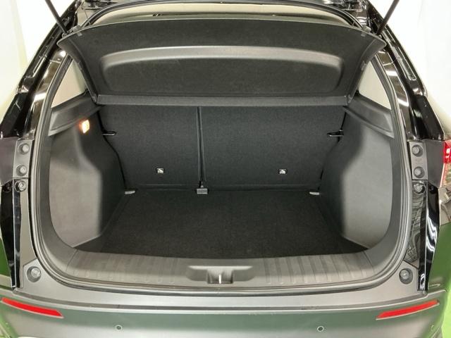 ���N���C�j���O�̊p�x�������ł�����܂肽���񂾂�A���낢��Ȏg�������ł���L���Ďg������̂����׎��B���ꕔ�A�p�x�����Ȃǂ��ł��Ȃ��Ԏ���������܂�