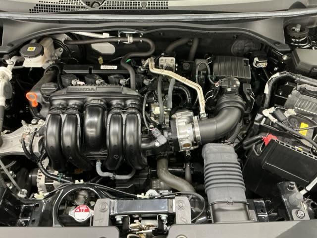 �G���W�����[�������ꂢ�ɃN���[�j���O���Ă��܂��A���ꂢ�ȃG���W�������炱�����J�ȃ����e�i���X���s���͂��܂�