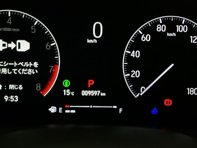 ���i�����_�ł̎��ۂ̑��s�����ł�