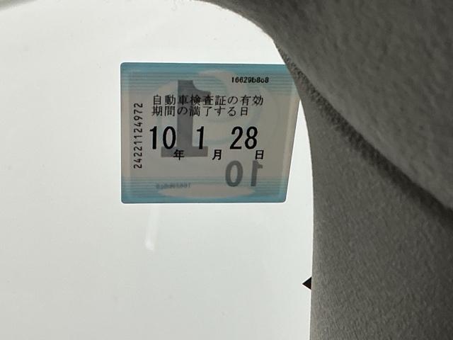 �Ԍ��͂����̊����܂łƂȂ�܂�