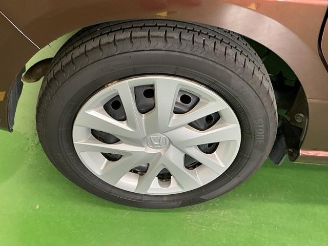 Ｎ－ＢＯＸ Ｇホンダセンシング　ドラレコ　ナビ　Ｒカメラ　ブルートゥース　プリクラッシュセーフティー　記録簿あり　キーレススタートシステム　バックカメ　ＵＳＢ入力　ＰＷ　スマートキープッシュスタート　両側手動スライドドア　Ｄレコ（30枚目）