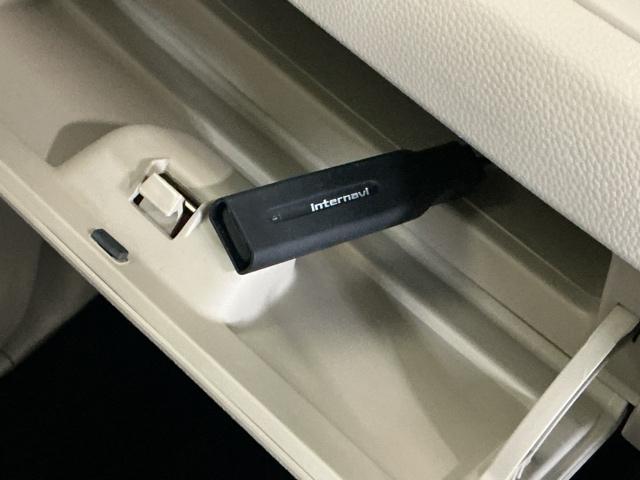 Ｎ－ＢＯＸ Ｇホンダセンシング　ドラレコ　ナビ　Ｒカメラ　ブルートゥース　プリクラッシュセーフティー　記録簿あり　キーレススタートシステム　バックカメ　ＵＳＢ入力　ＰＷ　スマートキープッシュスタート　両側手動スライドドア　Ｄレコ（46枚目）