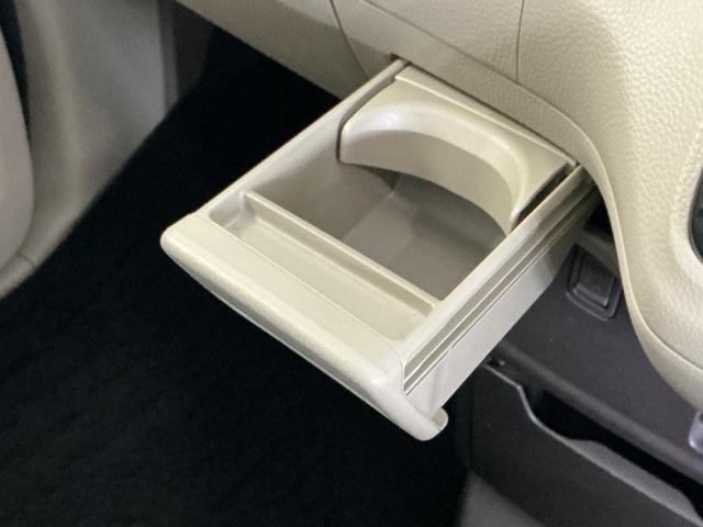 Ｎ－ＢＯＸ Ｇホンダセンシング　ドラレコ　ナビ　Ｒカメラ　ブルートゥース　プリクラッシュセーフティー　記録簿あり　キーレススタートシステム　バックカメ　ＵＳＢ入力　ＰＷ　スマートキープッシュスタート　両側手動スライドドア　Ｄレコ（48枚目）