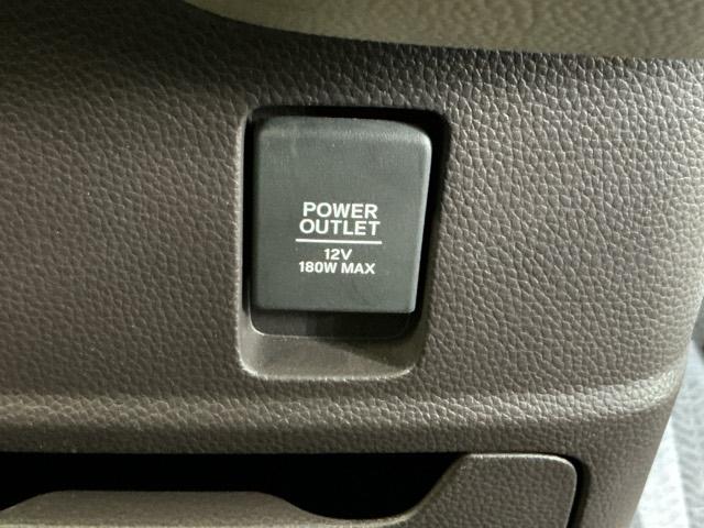 Ｎ－ＢＯＸ Ｇホンダセンシング　ドラレコ　ナビ　Ｒカメラ　ブルートゥース　プリクラッシュセーフティー　記録簿あり　キーレススタートシステム　バックカメ　ＵＳＢ入力　ＰＷ　スマートキープッシュスタート　両側手動スライドドア　Ｄレコ（49枚目）