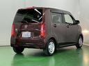 Ｎ－ＷＧＮ Ｌホンダセンシング　ドラレコ　ナビ　Ｒカメラ　ブルートゥース　ＥＴＣ装備　Ｂモニタ　誤発進抑制　シートヒータ　オートライト　横滑り防止機能　ＵＳＢポート　パーキングセンサー　セキュリティアラーム　キーフリー　スマートキー（8枚目）