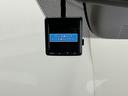 Ｌホンダセンシング　ドラレコ　ナビ　Ｒカメラ　ブルートゥース　ＥＴＣ装備　Ｂモニタ　誤発進抑制　シートヒータ　オートライト　横滑り防止機能　ＵＳＢポート　パーキングセンサー　セキュリティアラーム　キーフリー　スマートキー（13枚目）