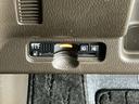 Ｌホンダセンシング　ドラレコ　ナビ　Ｒカメラ　ブルートゥース　ＥＴＣ装備　Ｂモニタ　誤発進抑制　シートヒータ　オートライト　横滑り防止機能　ＵＳＢポート　パーキングセンサー　セキュリティアラーム　キーフリー　スマートキー（15枚目）