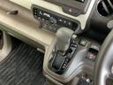 Ｌホンダセンシング　ドラレコ　ナビ　Ｒカメラ　ブルートゥース　ＥＴＣ装備　Ｂモニタ　誤発進抑制　シートヒータ　オートライト　横滑り防止機能　ＵＳＢポート　パーキングセンサー　セキュリティアラーム　キーフリー　スマートキー（21枚目）