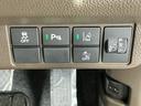 Ｌホンダセンシング　ドラレコ　ナビ　Ｒカメラ　ブルートゥース　ＥＴＣ装備　Ｂモニタ　誤発進抑制　シートヒータ　オートライト　横滑り防止機能　ＵＳＢポート　パーキングセンサー　セキュリティアラーム　キーフリー　スマートキー（29枚目）