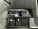 Ｌ　ドラレコ　ナビ　Ｒカメラ　ブルートゥース　Ｐソナー　サイドエアバッグ　Ａストップ　シートヒータ　ベンチシート　点検記録簿　キーフリーシステム　ＬＥＤライト　リアカメ　クルーズコントロール　ＡＣ　ＥＴＣ（14枚目）
