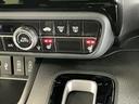 Ｌ　ドラレコ　ナビ　Ｒカメラ　ブルートゥース　Ｐソナー　サイドエアバッグ　Ａストップ　シートヒータ　ベンチシート　点検記録簿　キーフリーシステム　ＬＥＤライト　リアカメ　クルーズコントロール　ＡＣ　ＥＴＣ（15枚目）
