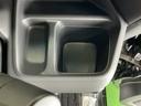 Ｌ　ドラレコ　ナビ　Ｒカメラ　ブルートゥース　Ｐソナー　サイドエアバッグ　Ａストップ　シートヒータ　ベンチシート　点検記録簿　キーフリーシステム　ＬＥＤライト　リアカメ　クルーズコントロール　ＡＣ　ＥＴＣ（18枚目）