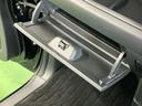Ｌ　ドラレコ　ナビ　Ｒカメラ　ブルートゥース　Ｐソナー　サイドエアバッグ　Ａストップ　シートヒータ　ベンチシート　点検記録簿　キーフリーシステム　ＬＥＤライト　リアカメ　クルーズコントロール　ＡＣ　ＥＴＣ（69枚目）