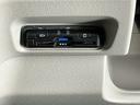 ベースグレード ドラレコ ナビ Rカメラ ブルートゥース ECON Sヒーター LEDヘットライト ブレーキサポート キーフリーシステム 盗難防止装置 パワーウインドー スマートキーシステム サイドエアバック USB(15枚目)