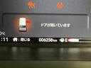 ベースグレード ドラレコ ナビ Rカメラ ブルートゥース ECON Sヒーター LEDヘットライト ブレーキサポート キーフリーシステム 盗難防止装置 パワーウインドー スマートキーシステム サイドエアバック USB(35枚目)