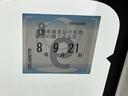 車検整備実施後の納車となりますので、次の車検は購入から２年後です