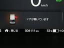 サムネイル画像32