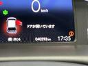 商品化時点での実際の走行距離です