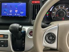 󥦥å꡼ʥܤʤΤǡؤΥɥ饤֤⤪Ǥ 3