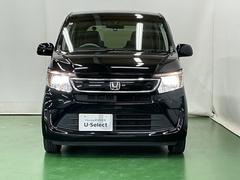 ǥ㡼إåɥ饤ȡڣȣɣġۤƤޤΤǤȤƤ뤯֤Ԥ䱫¿Ǥȥ饤ȥȥդǼϤ뤵˱Ƽưޤ 6