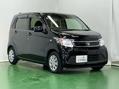 ԳϤǤ󤷤ɤ䤹ɵᤷޡȥǤ 7