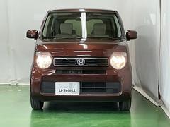 �ϥ�����إåɥ饤�Ȥ��Ȥ��ߤΤ��뿧��ͥ���������뤯�ȼͤ��ޤ��������ȥ饤�ȥ���ȥ������դ��Ǽ��Ϥ����뤵�˱����Ƽ�ư���������������ޤ��� 6