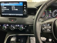 �ۥ���������꡼�ʥ���ܤʤΤǡ������ؤΥɥ饤�֤⤪Ǥ�������������ƥ���󥰺���¦�˥����ǥ�����Ϣ�Υ���ȥ����륹���å������֤��Ƥ��ޤ��������ϻ������餹���Ȥʤ���ž�˽���Ǥ��ޤ� 3