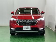 �̣ţĥإåɥ饤�Ȥ��������Ƥ��ޤ����̣ţĥإåɥ饤�ȤϤȤƤ����뤯����������������Ԥ�������¿��Ǥ��������ȥ饤�ȥ���ȥ������դ��Ǽ��Ϥ����뤵�˱����Ƽ�ư���������������ޤ� 6