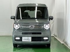 �̣ţĥإåɥ饤�Ȥ��������Ƥ��ޤ����̣ţĥإåɥ饤�ȤϤȤƤ����뤯����������������Ԥ�������¿��Ǥ��������ȥ饤�ȥ���ȥ������դ��Ǽ��Ϥ����뤵�˱����Ƽ�ư���������������ޤ� 6