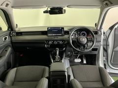 �ɥ饤�С����濴�˼����˼꤬�Ϥ����֤ˣ��ԥ��쥯�ȥ�С��䥨�������͡��������å��ʤɤ����֡��������ͥ��Ƥ��ޤ� 2