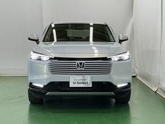 �̣ţĥإåɥ饤�Ȥ��������Ƥ��ޤ����̣ţĥإåɥ饤�ȤϤȤƤ����뤯����������������Ԥ�������¿��Ǥ��������ȥ饤�ȥ���ȥ������դ��Ǽ��Ϥ����뤵�˱����Ƽ�ư���������������ޤ� 6