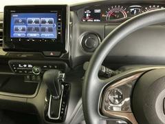 �ۥ���������꡼�ʥ���ܤʤΤǡ������ؤΥɥ饤�֤⤪Ǥ�������������ƥ���󥰺���¦�˥����ǥ�����Ϣ�Υ���ȥ����륹���å������֤��Ƥ��ޤ��������ϻ������餹���Ȥʤ���ž�˽���Ǥ��ޤ� 3