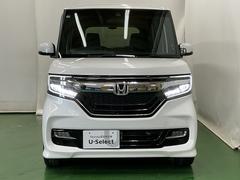 �̣ţĥإåɥ饤�Ȥ��������Ƥ��ޤ����̣ţĥإåɥ饤�ȤϤȤƤ����뤯����������������Ԥ�������¿��Ǥ��������ȥ饤�ȥ���ȥ������դ��Ǽ��Ϥ����뤵�˱����Ƽ�ư���������������ޤ� 6