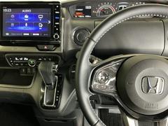 �ۥ���������꡼�ʥ���ܤʤΤǡ������ؤΥɥ饤�֤⤪Ǥ�������������ƥ���󥰺���¦�˥����ǥ�����Ϣ�Υ���ȥ����륹���å������֤��Ƥ��ޤ��������ϻ������餹���Ȥʤ���ž�˽���Ǥ��ޤ� 3