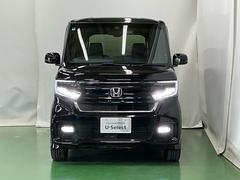 �̣ţĥإåɥ饤�Ȥ��������Ƥ��ޤ����̣ţĥإåɥ饤�ȤϤȤƤ����뤯����������������Ԥ�������¿��Ǥ��������ȥ饤�ȥ���ȥ������դ��Ǽ��Ϥ����뤵�˱����Ƽ�ư���������������ޤ� 6