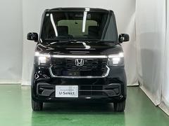 �̣ţĥإåɥ饤�Ȥ��������Ƥ��ޤ����̣ţĥإåɥ饤�ȤϤȤƤ����뤯����������������Ԥ�������¿��Ǥ��������ȥ饤�ȥ���ȥ������դ��Ǽ��Ϥ����뤵�˱����Ƽ�ư���������������ޤ� 6