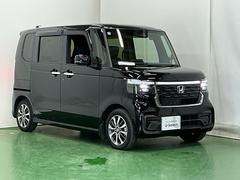 �礭���������饤�ɥɥ��Ƕ������Ǥ��٤򵤤ˤ��뤳�Ȥʤ��ڤ˾��ߤ�Ǥ��ޤ� 7