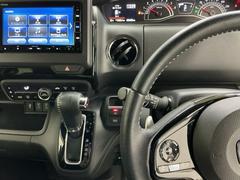 �ۥ���������꡼�ʥ���ܤʤΤǡ������ؤΥɥ饤�֤⤪Ǥ�������������ƥ���󥰺���¦�˥����ǥ�����Ϣ�Υ���ȥ����륹���å������֤��Ƥ��ޤ��������ϻ������餹���Ȥʤ���ž�˽���Ǥ��ޤ� 3