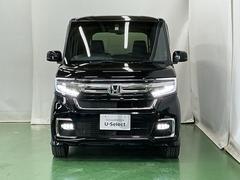 �̣ţĥإåɥ饤�Ȥ��������Ƥ��ޤ����̣ţĥإåɥ饤�ȤϤȤƤ����뤯����������������Ԥ�������¿��Ǥ��������ȥ饤�ȥ���ȥ������դ��Ǽ��Ϥ����뤵�˱����Ƽ�ư���������������ޤ� 6