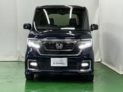 �̣ţĥإåɥ饤�Ȥ��������Ƥ��ޤ����̣ţĥإåɥ饤�ȤϤȤƤ����뤯����������������Ԥ�������¿��Ǥ��������ȥ饤�ȥ���ȥ������դ��Ǽ��Ϥ����뤵�˱����Ƽ�ư���������������ޤ� 6